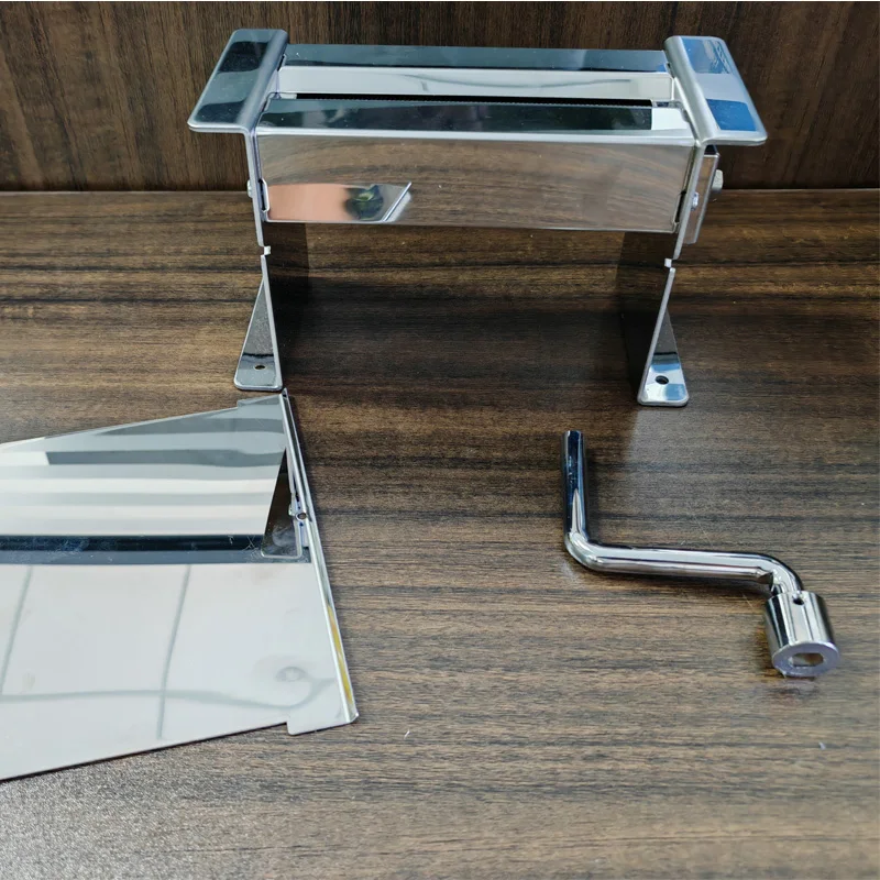 Commercial Manual Herbal Cutter Shredder Chopper Machine Tabletop Small Dry Red Chili Shredder Machine Food Shredder Machine