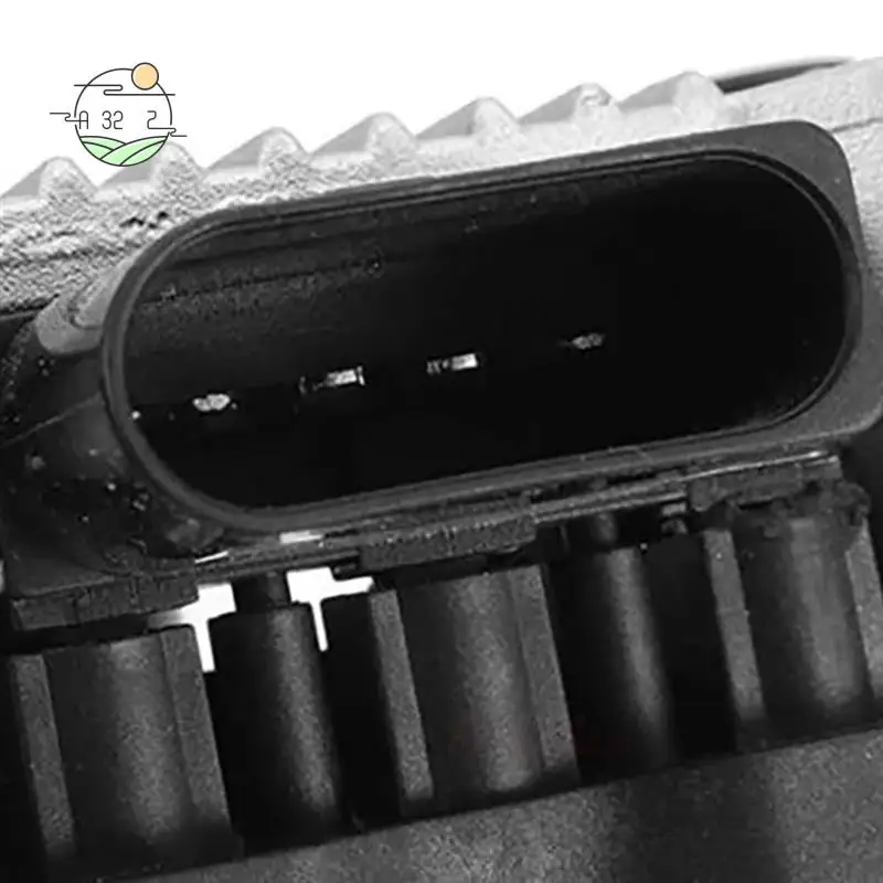 

A32Z-032905106B Ignition Coil Accessories For VW Jetta Golf Beer Skoda Fabia Roomster YETI 1.2L 2009-2017 032905106 032905106E