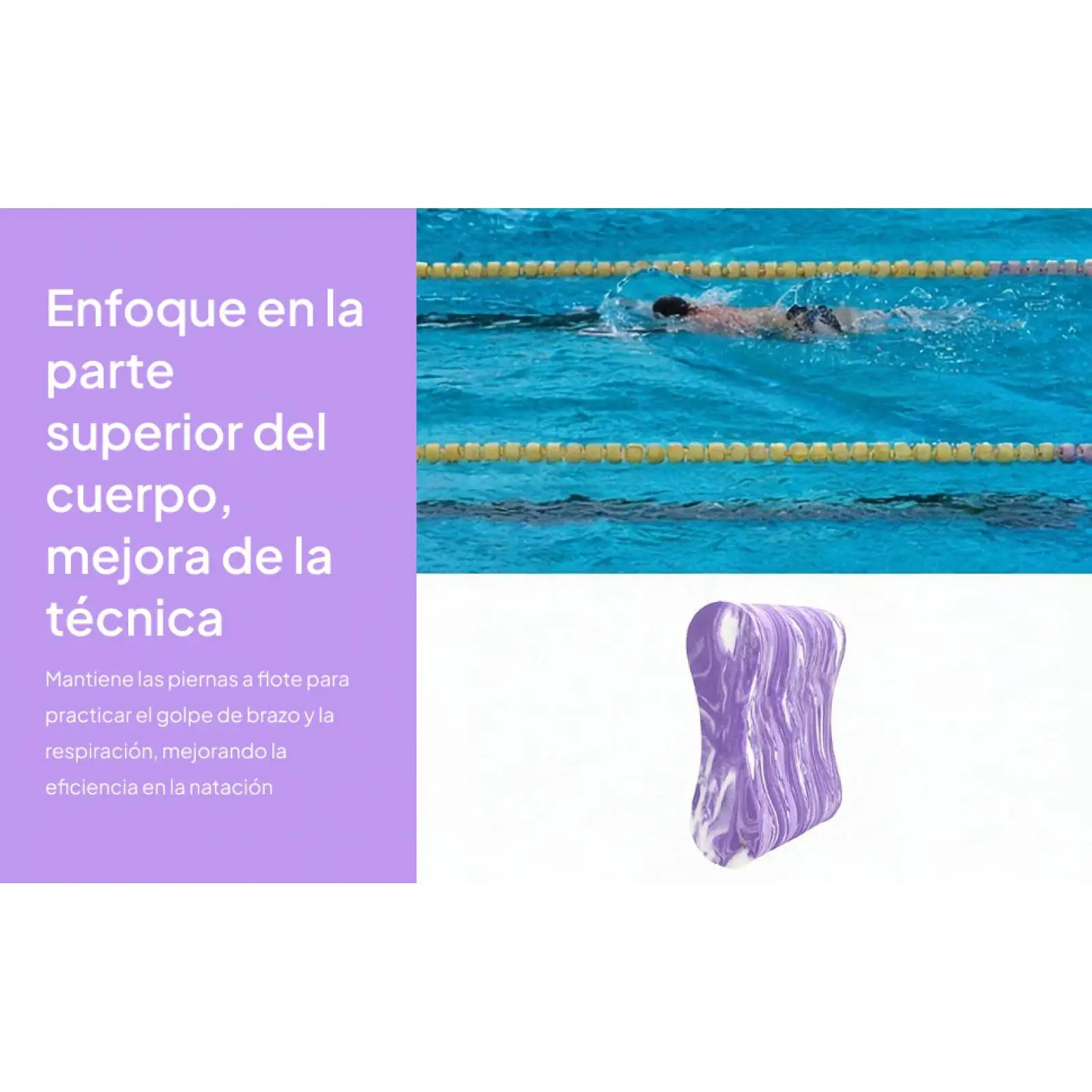 flotation-foam-pull-buoy-leg-float-swim-training-aid-durable-eva-swimming-tools-for-water-sport-fitness