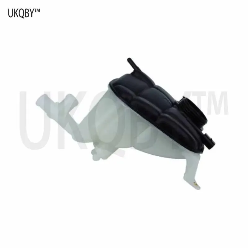 

Кронштейн зажимного устройства, крышка радиатора, резиновый подшипник, гайка, прокладка в сборе А 1645000049 A 1645000049