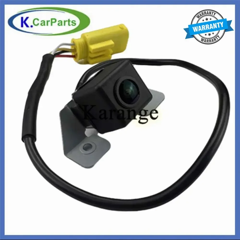 

95790-2S011 957902S011 957902S012 95790-2S012 Camera Assy Back View 95790 2S012 For Hyundai IX35 Tucson 2010-2013