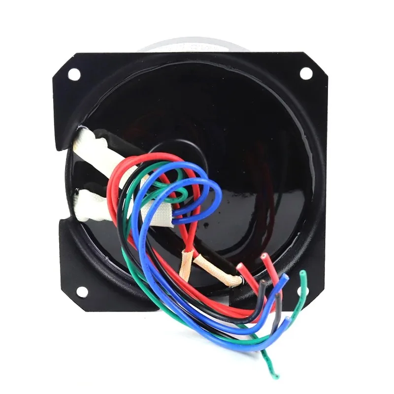 

Трансформатор питания 300 Вт, 220 В, двойной 12 В + двойной 12 В-38 В, герметичный, пылезащищенный, с экранирующей крышкой, для HIFI-усилителей и аудиоаппаратуры