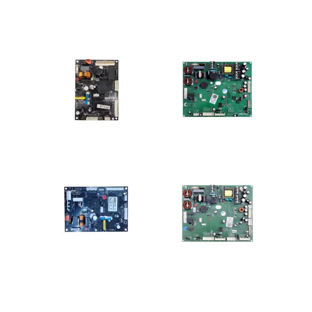 

0061801364BB 0061800597D 0061800597B 0061800597A 0061801376T 0061801376A 0061801376LM 0061801376AL 0061801376S 0061801376AM