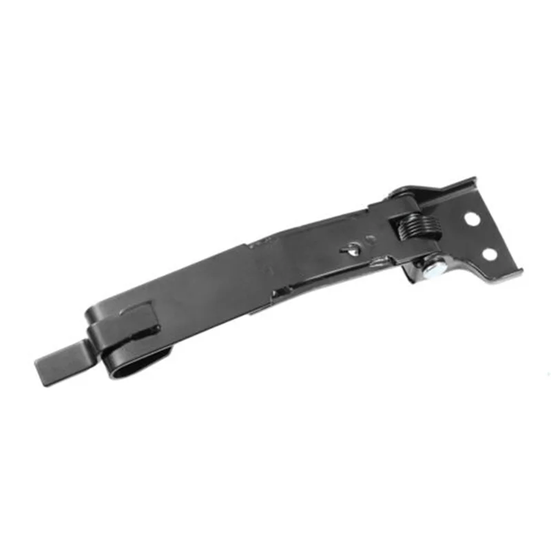 

AS-15750877 Ремень для проверки двери для экспресс 1500 2500 3500 для GMC Savana 1500 2500 3500 1997-2020 гг.