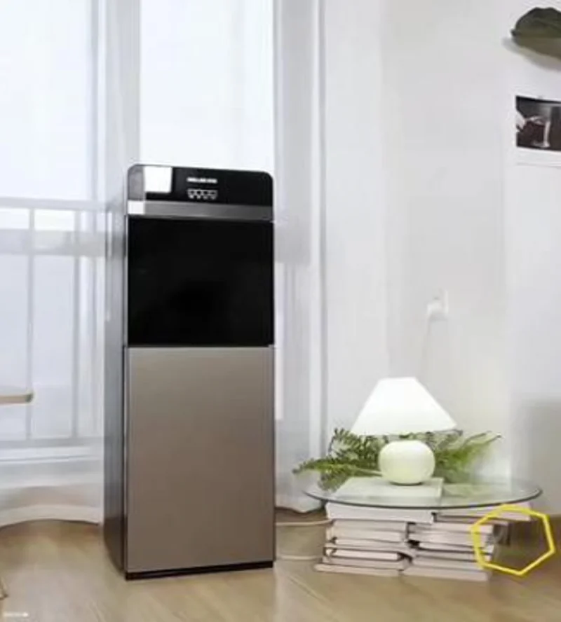 220V Maxinda Water … - image