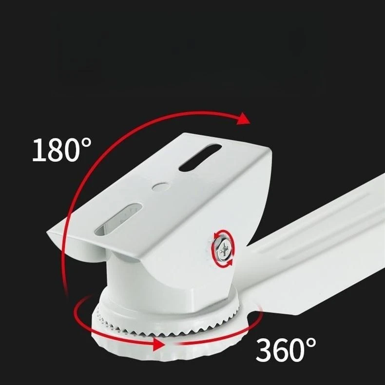 360-°-suporte-adaptador-rotativo-para-camera-de-seguranca-placa-de-montagem-auxiliar-estendida-para-camera-ptz-montagem-em-parede-e-poste-externo