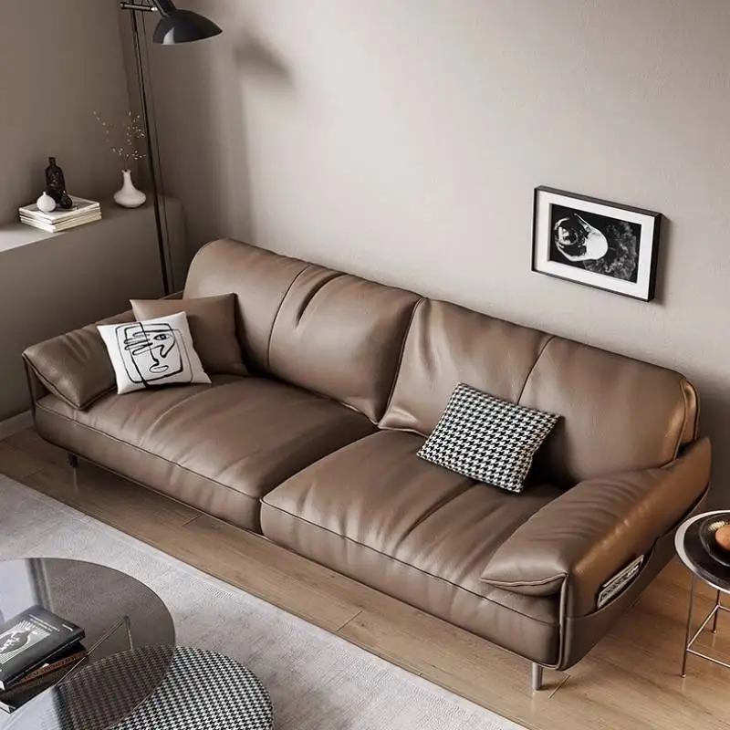 

Wood Nordic Living Room Sofas Puff Beige Retro Bubble Cheap Living Room Sofas Japanese Single Woonkamerbanken Furniture Home