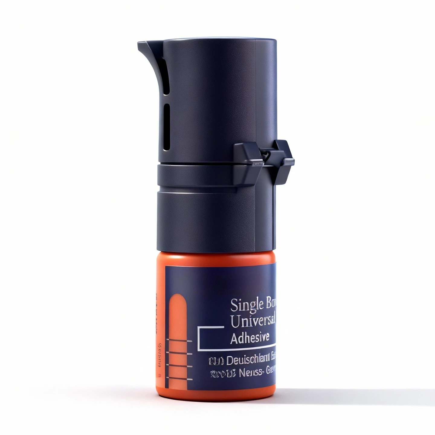 

1/5/20 шт. Стоматологический адгезив для полости рта Bond 8, 5 мл/шт., материал для пломбирования полости рта, инструменты для обучения за рубежом