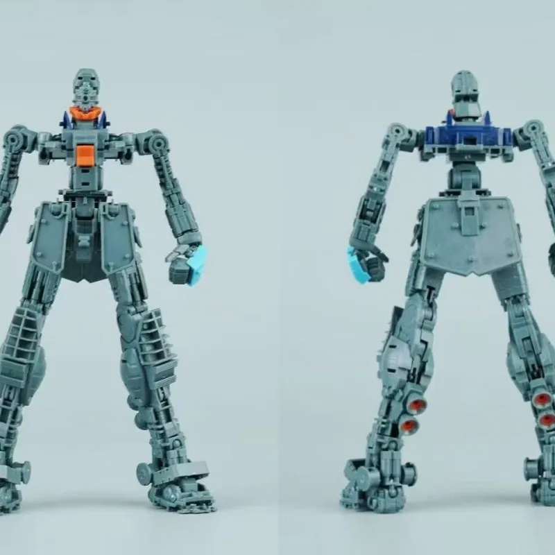 【New product】TIEJIU MODEL Jim the Sniper MG 1/100 RGM-79SP GM Sniper2 Assembly Model Kit Action Figures Plastic Model Pre-sale