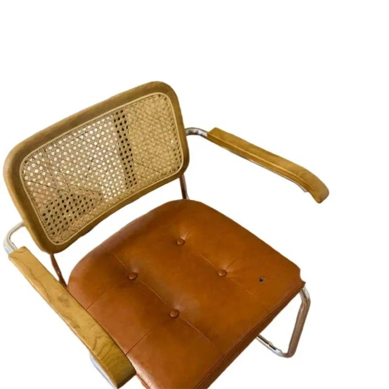 

Nordic medieval solid wood desk, desk dressing table writing desk light luxury ins