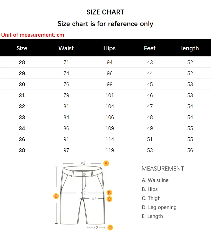 2024 New in Vintage Men\'s Denim Shorts Fashion Straight Bermuda Jeans Slim Soft Casual Short Pants Male Streetwear