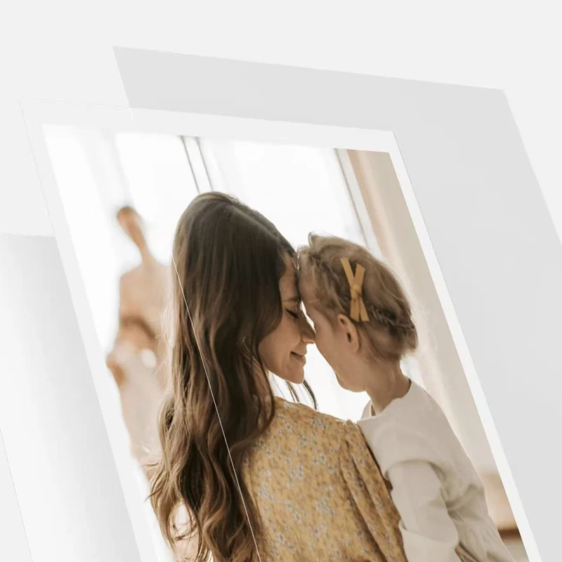 طابعة صور الجيب Xiaomi Mijia Pro AR Video Photo Bluetooth Connection المتكاملة لتغطية الأفلام الأوتوماتيكية والطباعة عالية الدقة