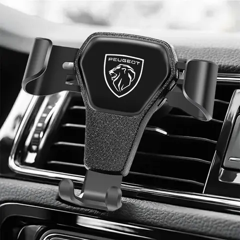 10 best sales प्यूज़ो 508 2019 - №6