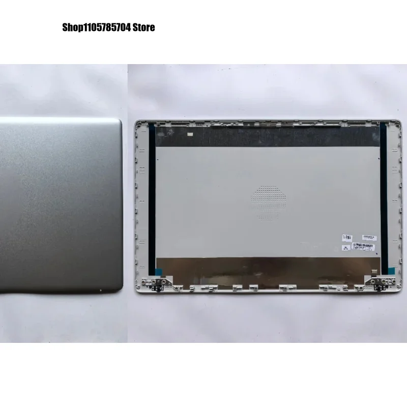 DL New laptop lcd back cover for HP  17-CN  17S-CU TPN-L140 470 G8 G9  M50382-001