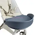 R6FD2SS325271-BL-2