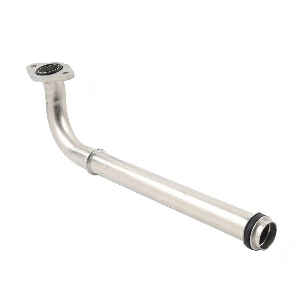 pieces-du-systeme-de-refroidissement-tuyau-de-liquide-de-refroidissement-du-moteur-installation-specifiee-en-usine-facile-a-fabriquer-du-metal-nouvelles-condition-performances-fiables