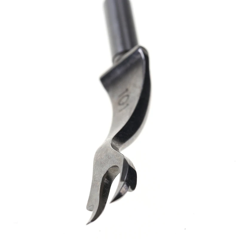 101  Suitable For  Industrial Sewing Machine Spares Parts Looper - view 3