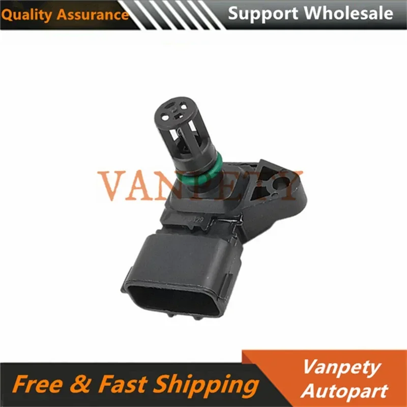 

Новый датчик давления MIA11670 для John Deere All Gator XUV 590E 590M 590i 825i