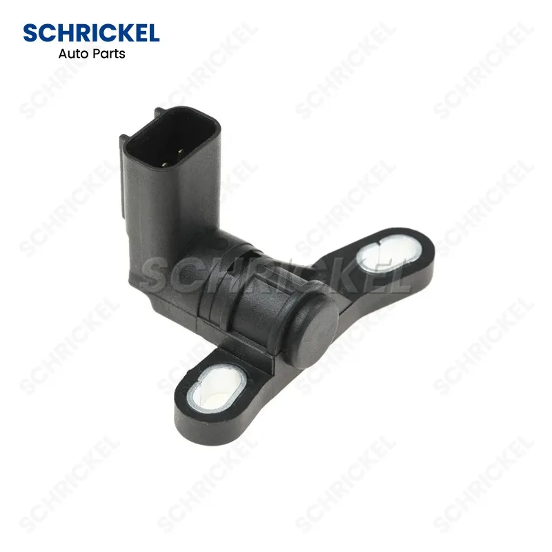 Camshaft Position Sensor For Mazda CX 7 ER L5 VE L3 VDT L3K7 L3Y7 BL-UE P-RINT L3G218221 6M8G-6C315