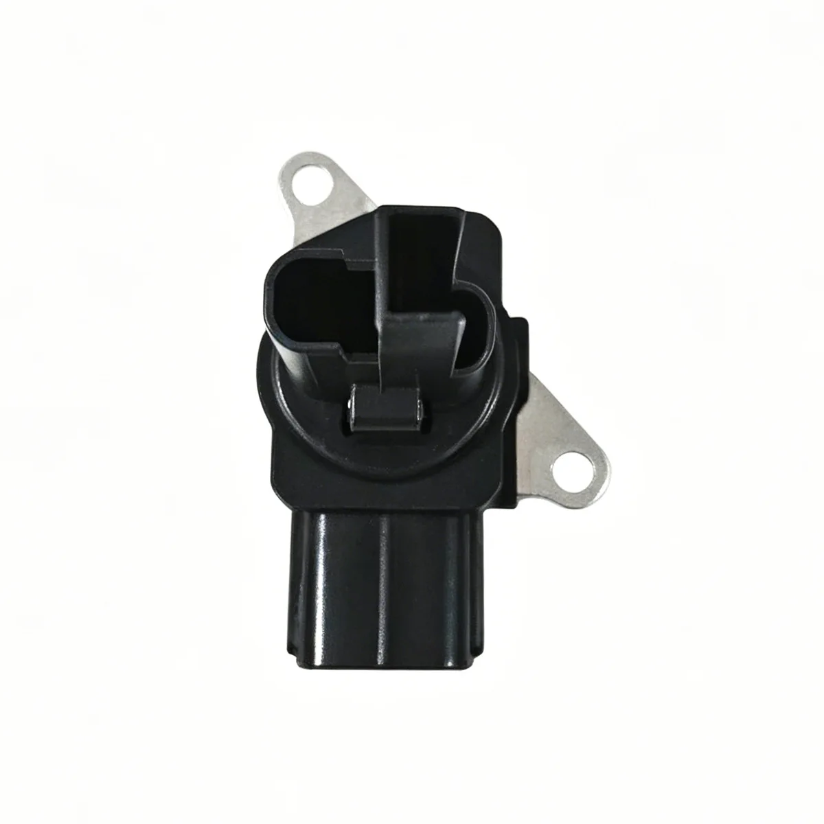 Air Flow Meter for Toyota Corolla 2220431020 2220431010, (Instrument Parts & Accessories)