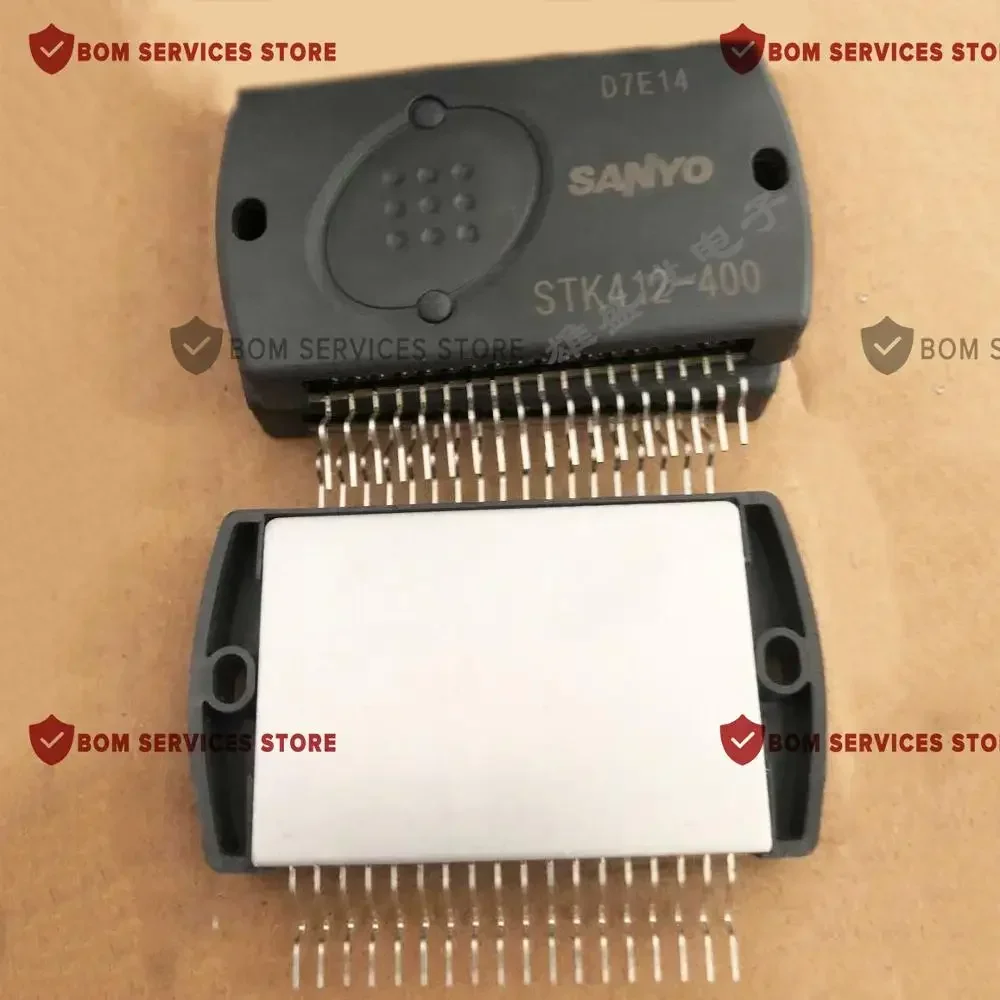 STK412-530 STK413-530 STK412-400 STK412-220A STK412-220 STK413-220A STK412-440 STK412-420 STK412-240 STK412-230 STK413-430