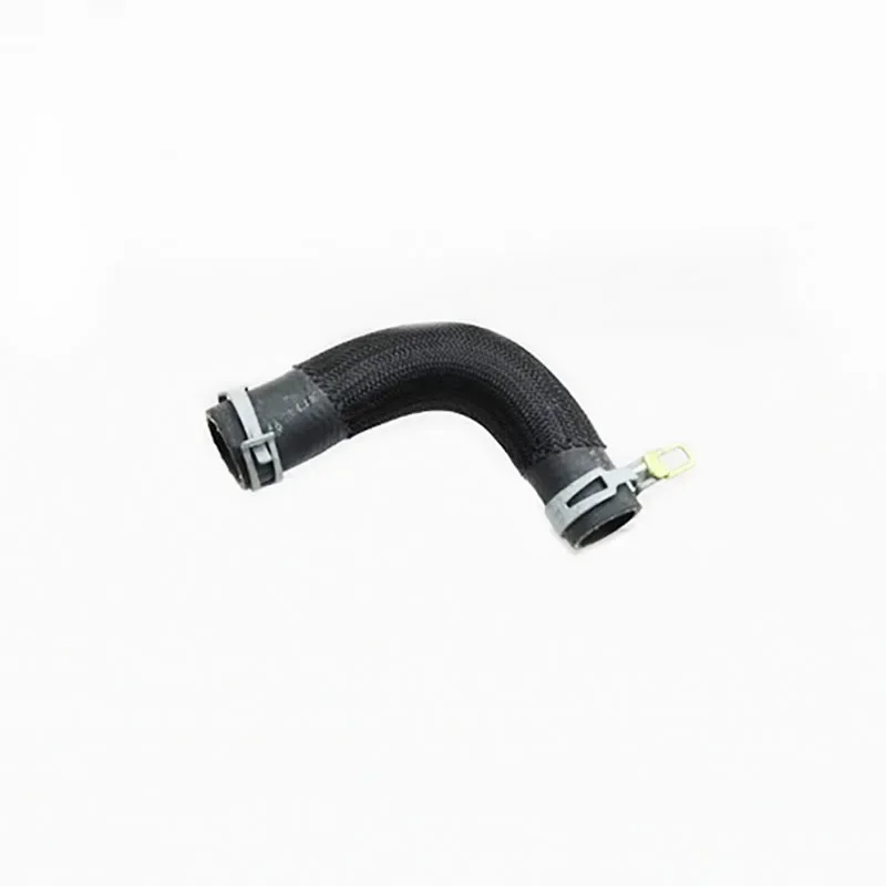 New Genuine Radiator Hose Upper 5058944AF, Lower 5058945AD For Dodge Journey