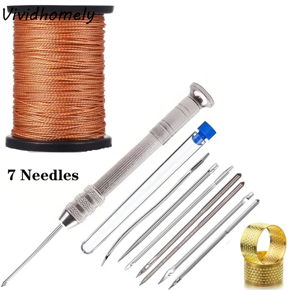 Multifunctional Lea…