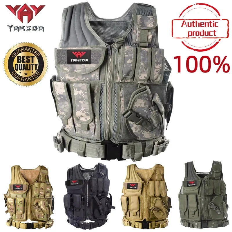 chaleco-tactico-ajustable-yakeda-moeller-traje-tactico-traje-de-caza-traje-de-seguridad-para-exteriores-traje-para-juegos-de-cs-traje-de-entrenamiento-chaqueta