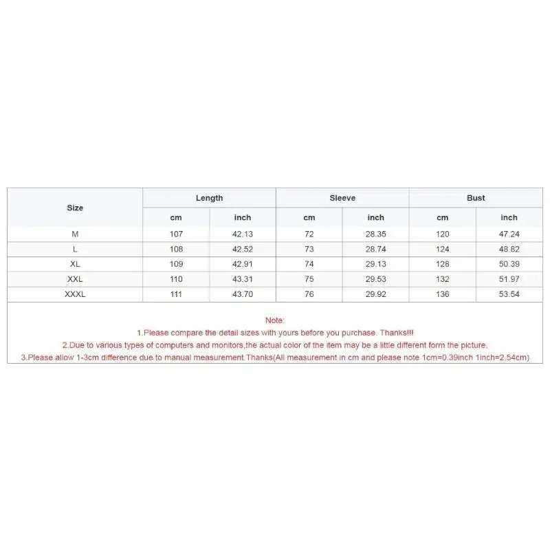 652F Women Long Quilted Coat Hooded Maxi Length Long Sleeve Puffer Jacket Padded Coat Winter Outerwear with Pockets Gifts