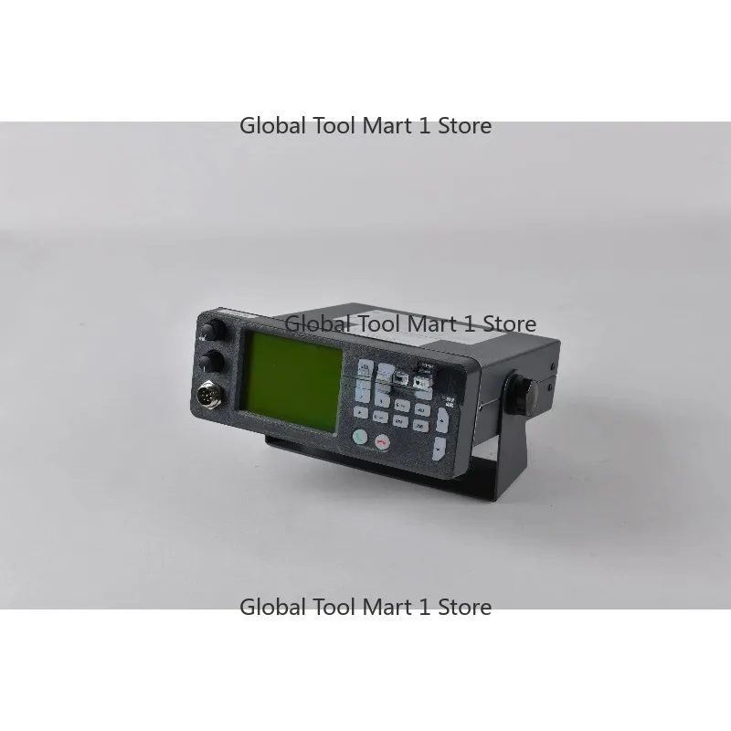 

pei-qiFor Digital Wireless Transceiver D808 Fleet Security Machine