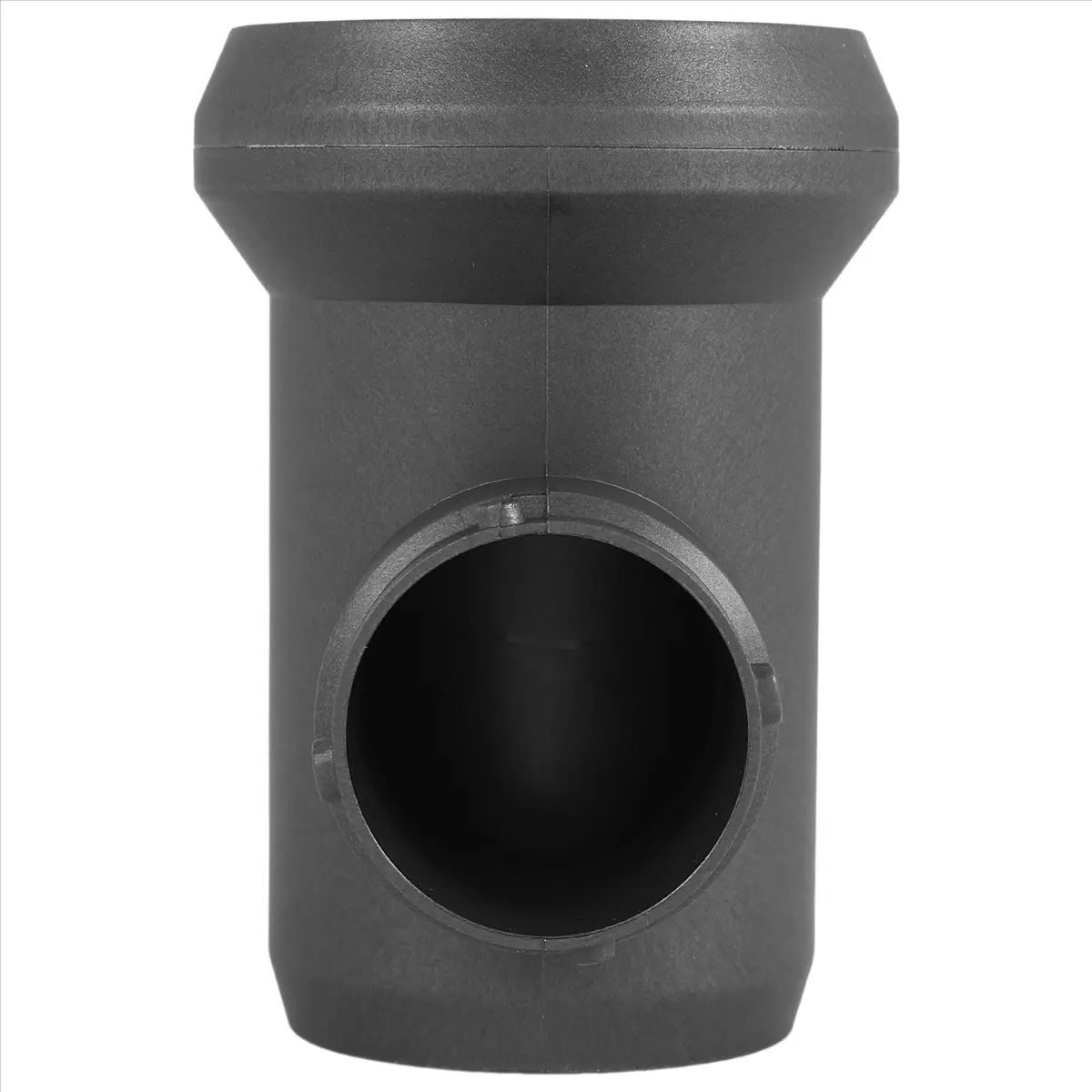 

*A25M адаптер для завивки волос, совместимый с Dyson Airwrap, аксессуары для стайлера, фен, бигуди, запасные части