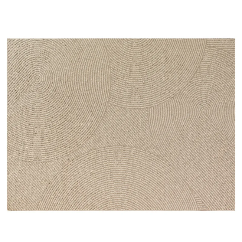 Super Soft Milk Sil… - image