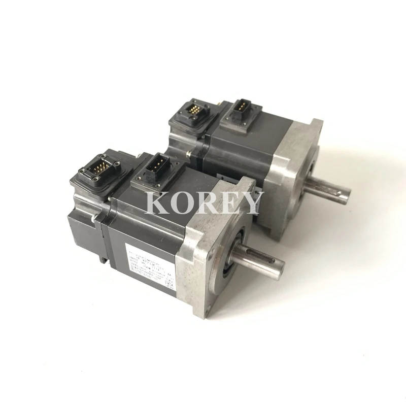 ใหม่ดั้งเดิม HF-KP23JK-S11