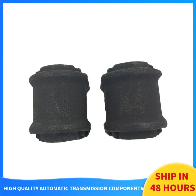 

Front Stabilizer Bushing Rubber 48815-06270 For TO YOTA CAMRY XV70 2.0L201701- Wildlander XA50 2.0L201908- Car Accessories 2PCS