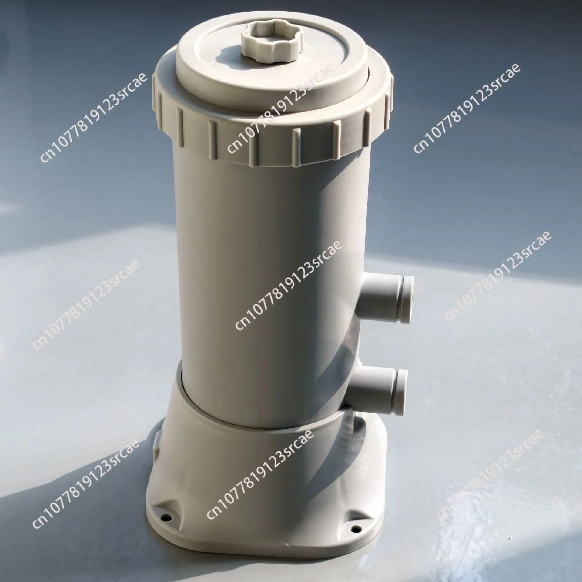 1000GPH swimming pool sewage pump, circulating filter pump, hydrotherapy massage pump, swimming pool filter electric swimming