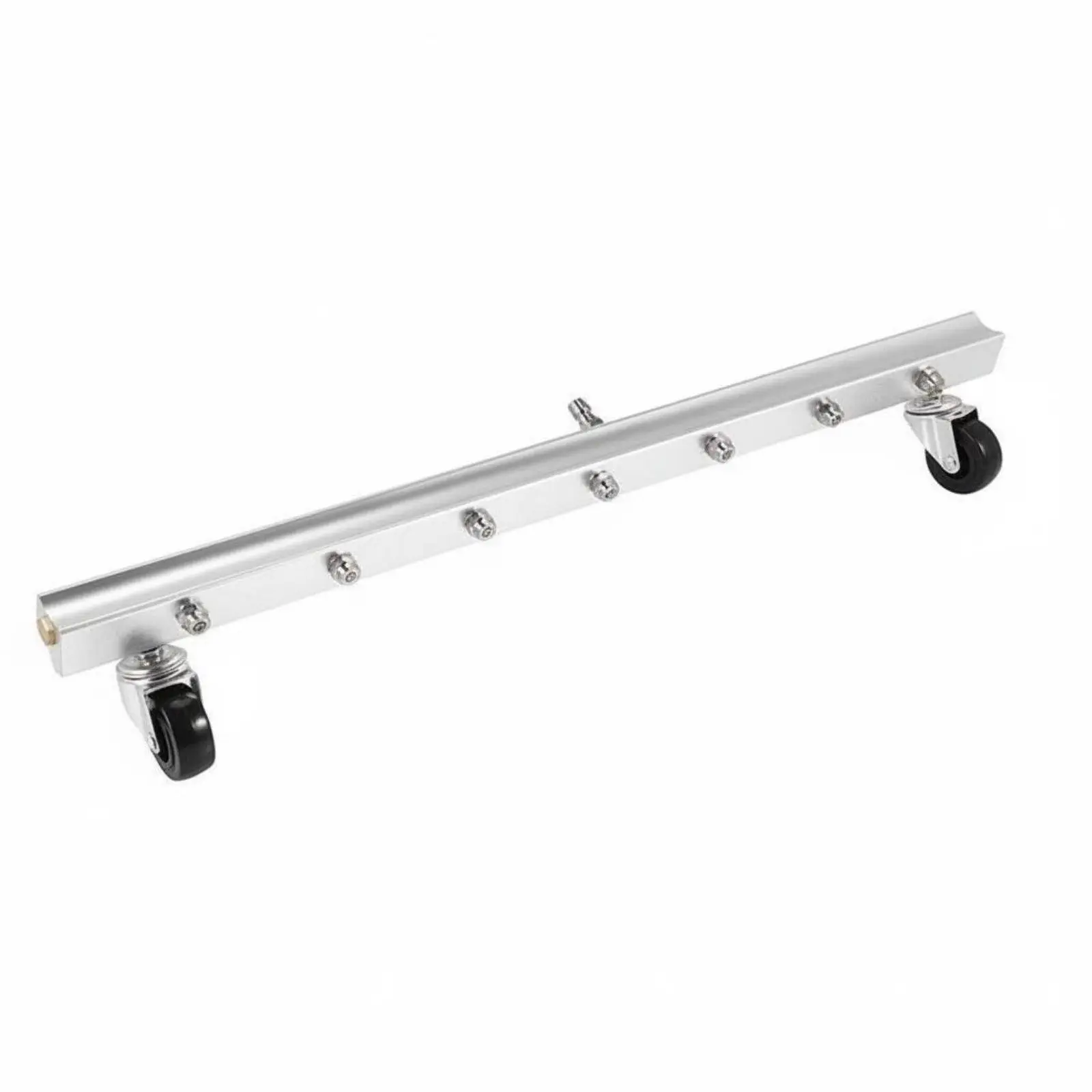 car-washing-accessories-ground-cleaning-spray-high-pressure-nozzle-for-karcher-k7-pressure-washer-stainless-steel-underbody