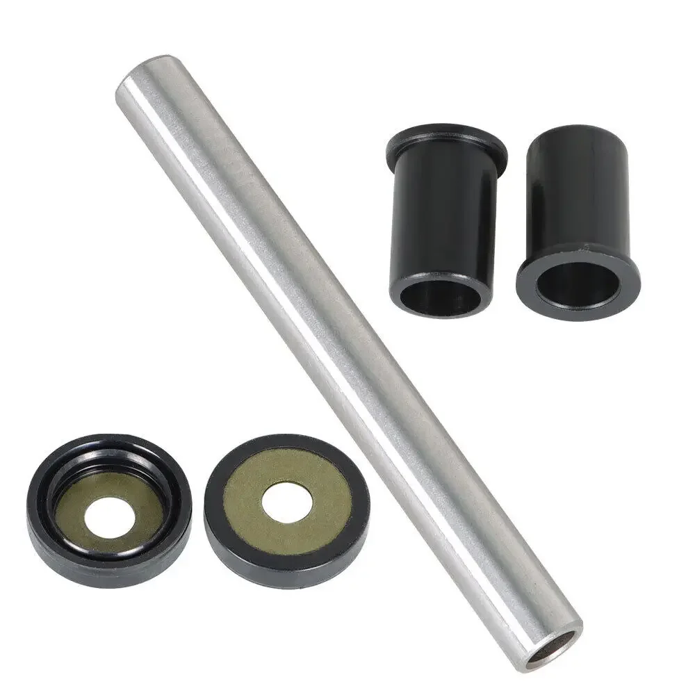 Upper A-arm Bushing long sleeve kit  for Honda TRX500 Foreman 500 Rubicon 500