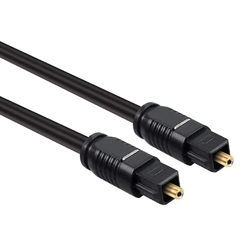 ЦАП 192 кГц, цифро-аналоговый преобразователь с усилителем для наушников, встроенный Bluetooth-приемник, музыкальный плеер, прочный