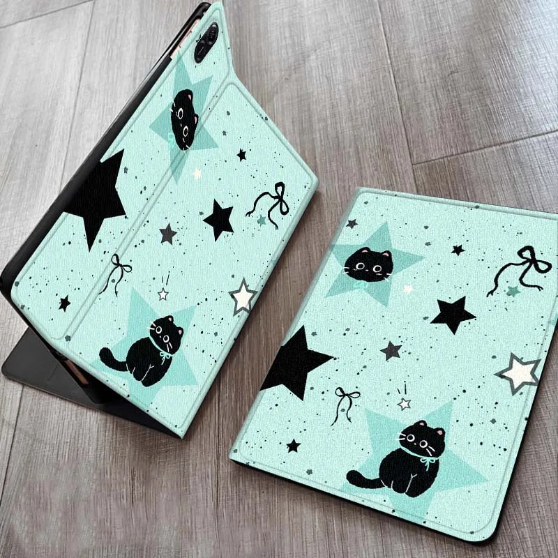 Interesting Black C… - image