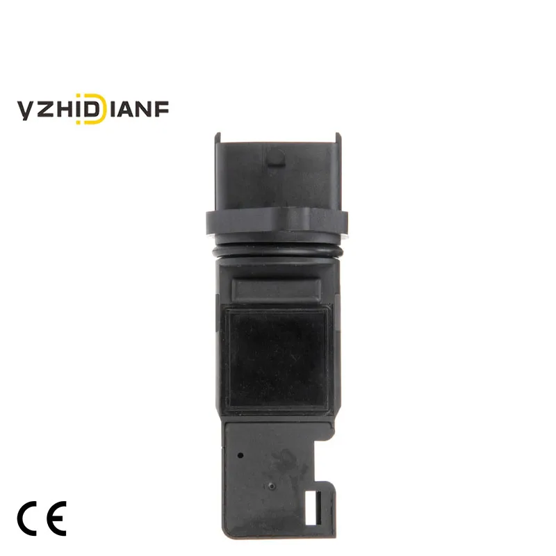 MAF Mass Air Flow Meter Sensor F00C262063 F00C2G2063 15904068 For Opel Frontera 1992-1998 2.3 TD