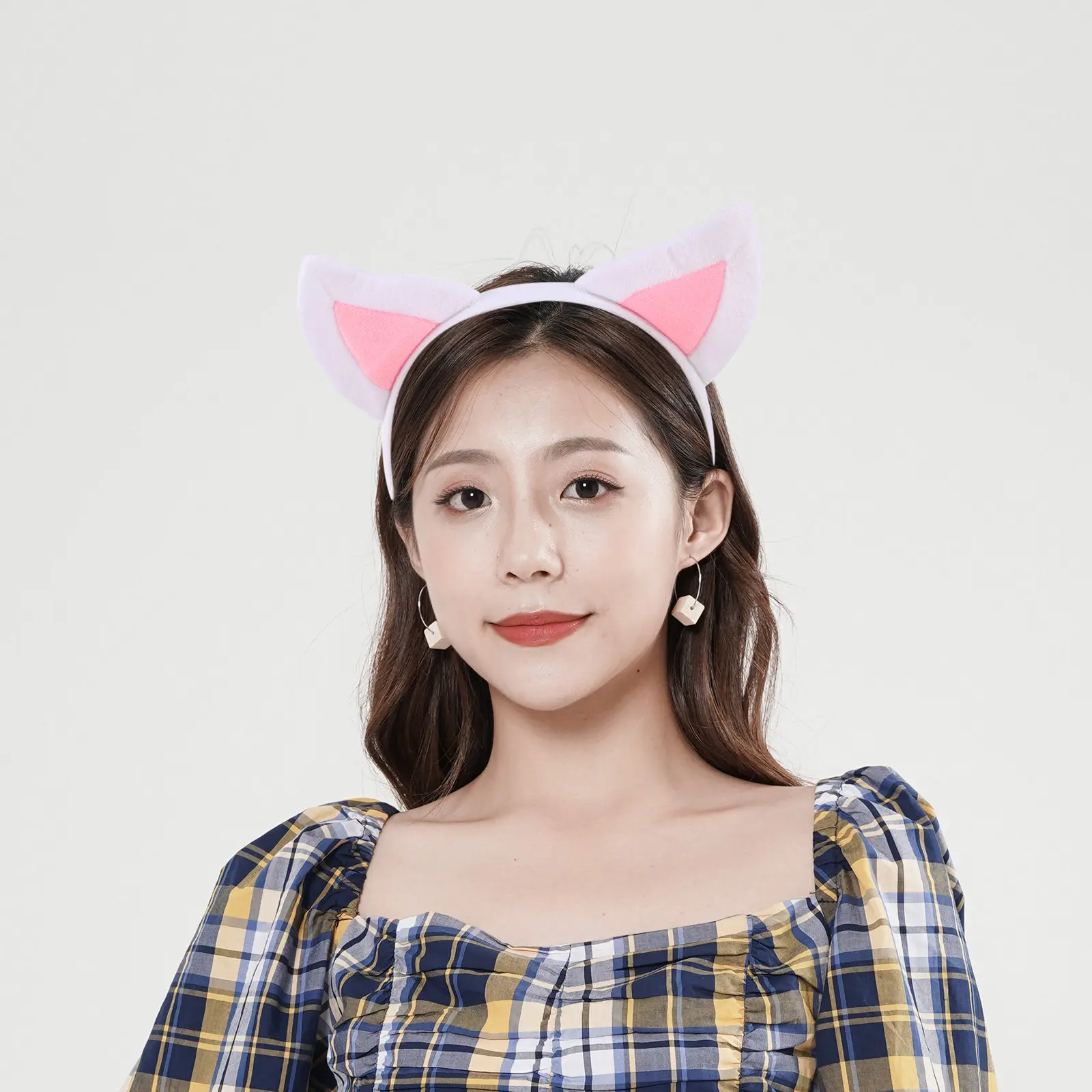 tiara-de-fantasia-de-animal-com-orelhas-de-porco-fofas-acessorio-de-cabelo-para-festa-festival-halloween-cosplay