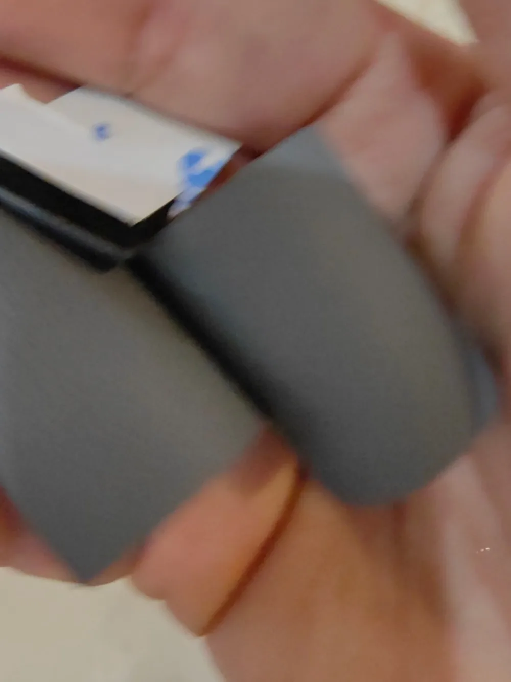 

10 компл., ролик подачи бумаги ADF, покрышка 1705426 1693496 1693196 для EPSON DS-1610 DS-1630 DS-1660W/DS1610 DS1630 DS1660W