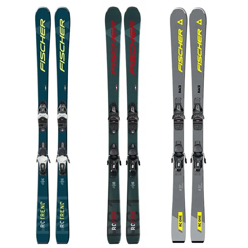 

Все горные лыжи для начинающих, промежуточные двойные кончики, легкие шлифовальные ролики, стабильные, легкие поворотные связки, лыжи для снега