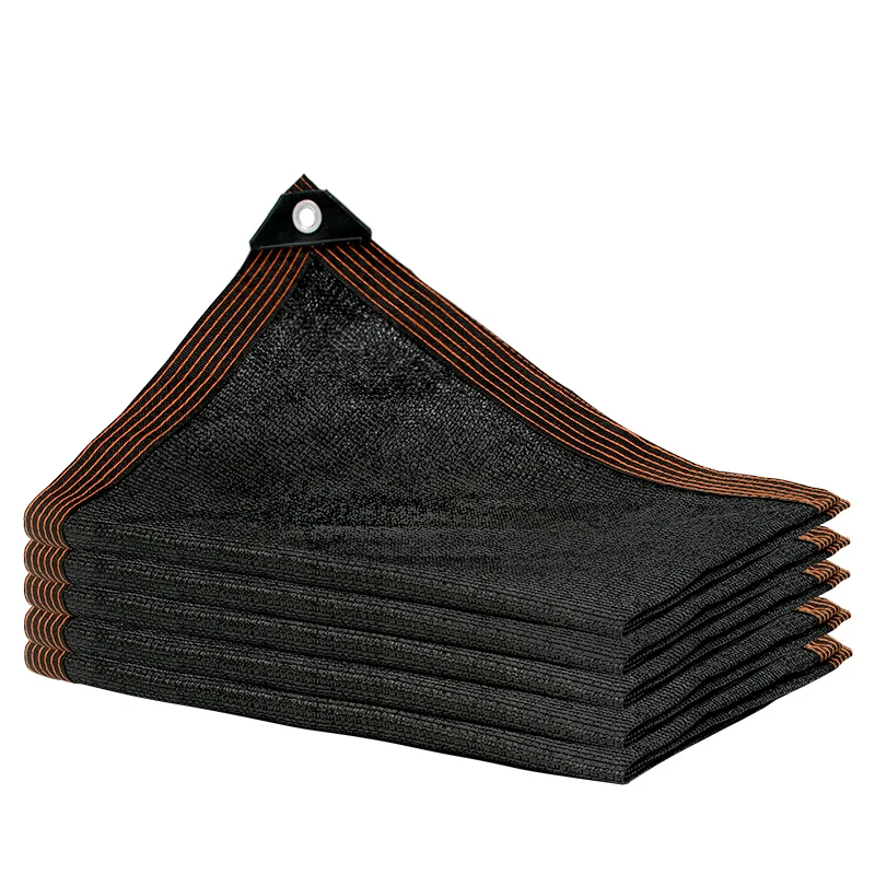 Pool Leaf Net Cover Leaf Netting For Inground And Above Ground Rectangle Pools Fine Mesh Cover Catching Leaves Sunshade