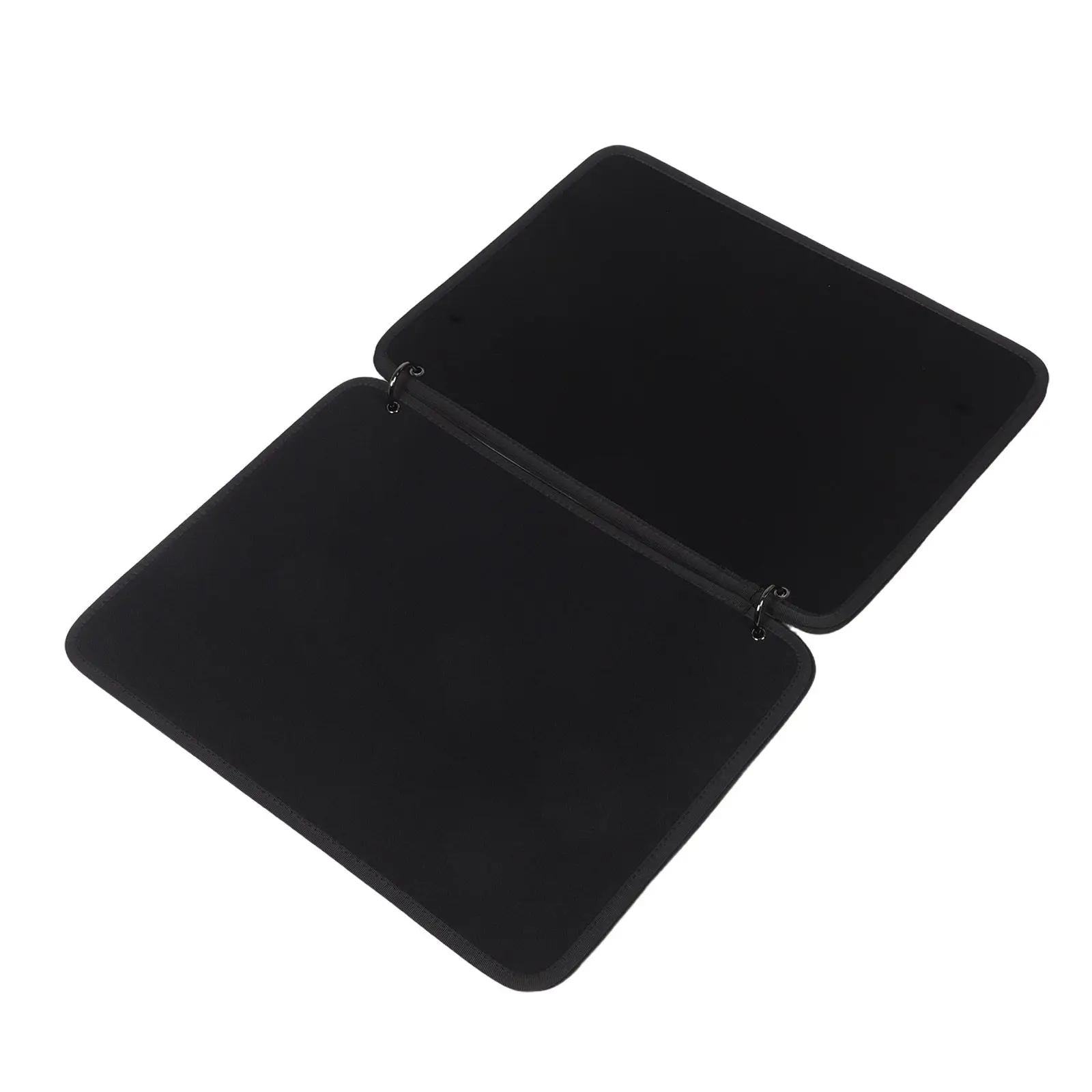 organizador-de-parches-con-pantalla-giratoria-tipo-libro-negro-165x126-con-correa-de-brazo-para-almacenamiento-y-coleccion-de-parches