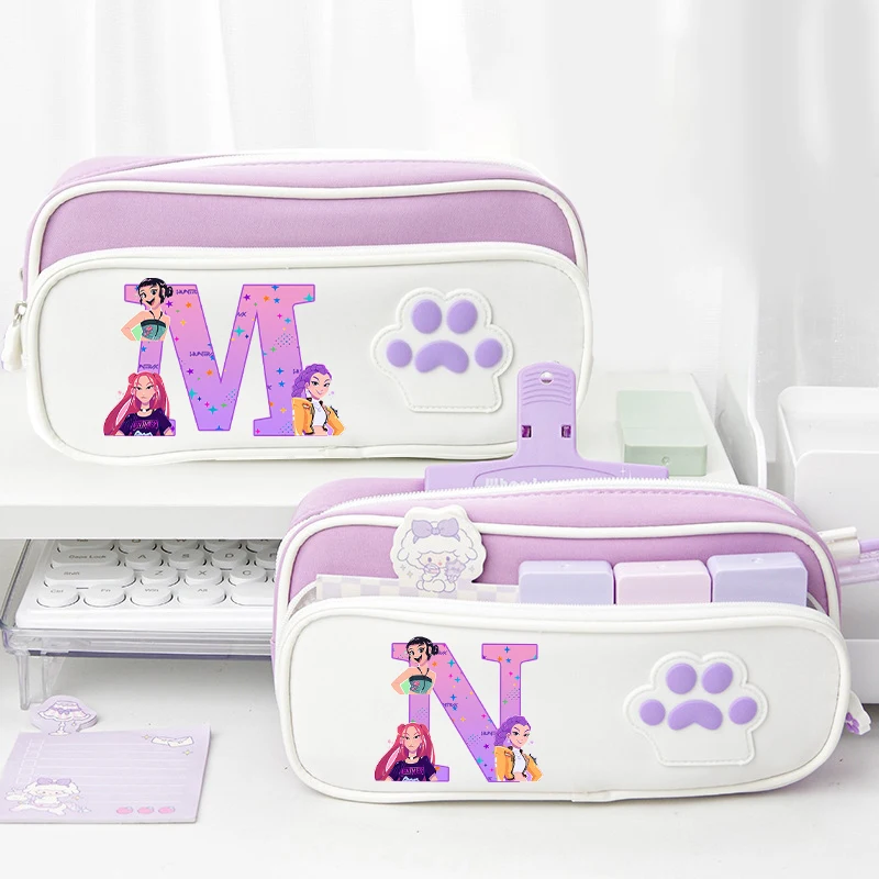 yZ[zK-POP f[n^[Y ̑ yP[X w 敗^[vg yobO ȕ[[{bNX Mtg