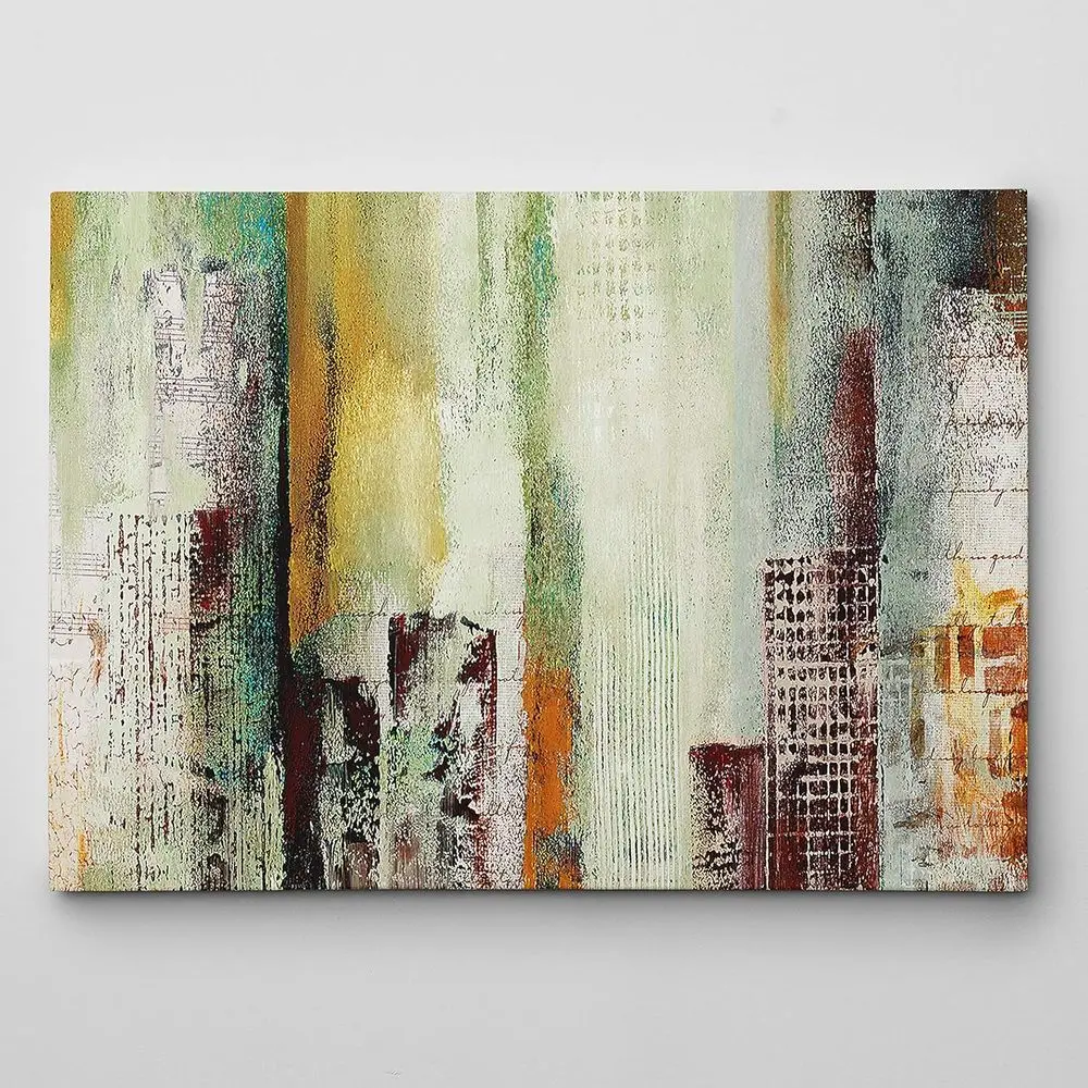 Renditions Gallery …