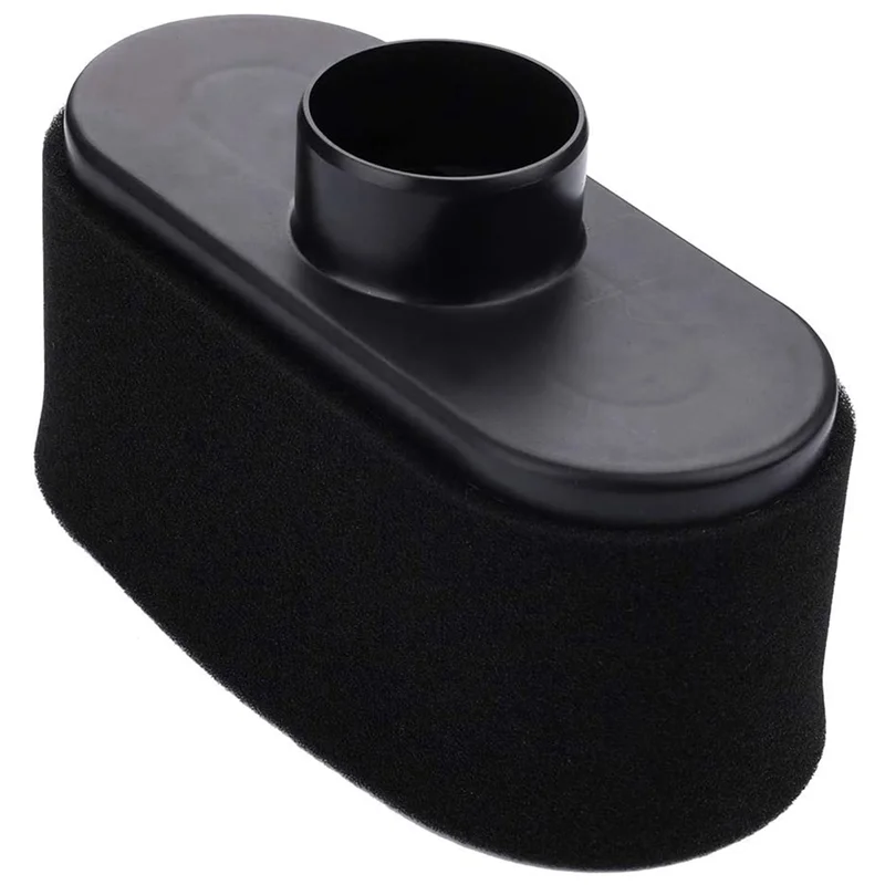 18X Engine Lawn Mower Tractor Air Filter Oil Filter Set Suitable For Kawasaki FR691V FS481V FR651V 11013-7047-A78G