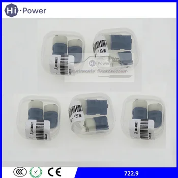 ECU TCM TCU 7 단 기어 박스 변속기 소비 센서 제어 모듈, 벤츠 A C E S 722.9 Y3 8n2 Y3 8n1 용