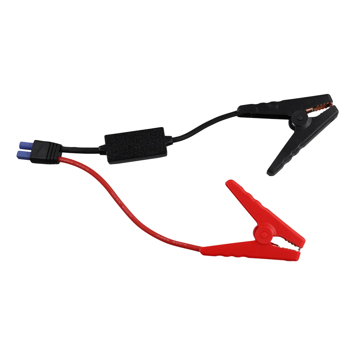 A72Z 12V 200A-500A …